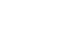 Camh