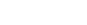 Gamcare