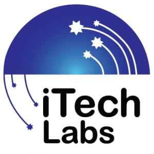 Itech Labs
