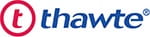 Thawte