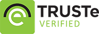 TRUSTe Verified
