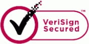 Verisign