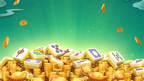 Solusi Jitu Akses Userslot Daftar dan Mainkan Game Favorit Melalui Link Alternatif