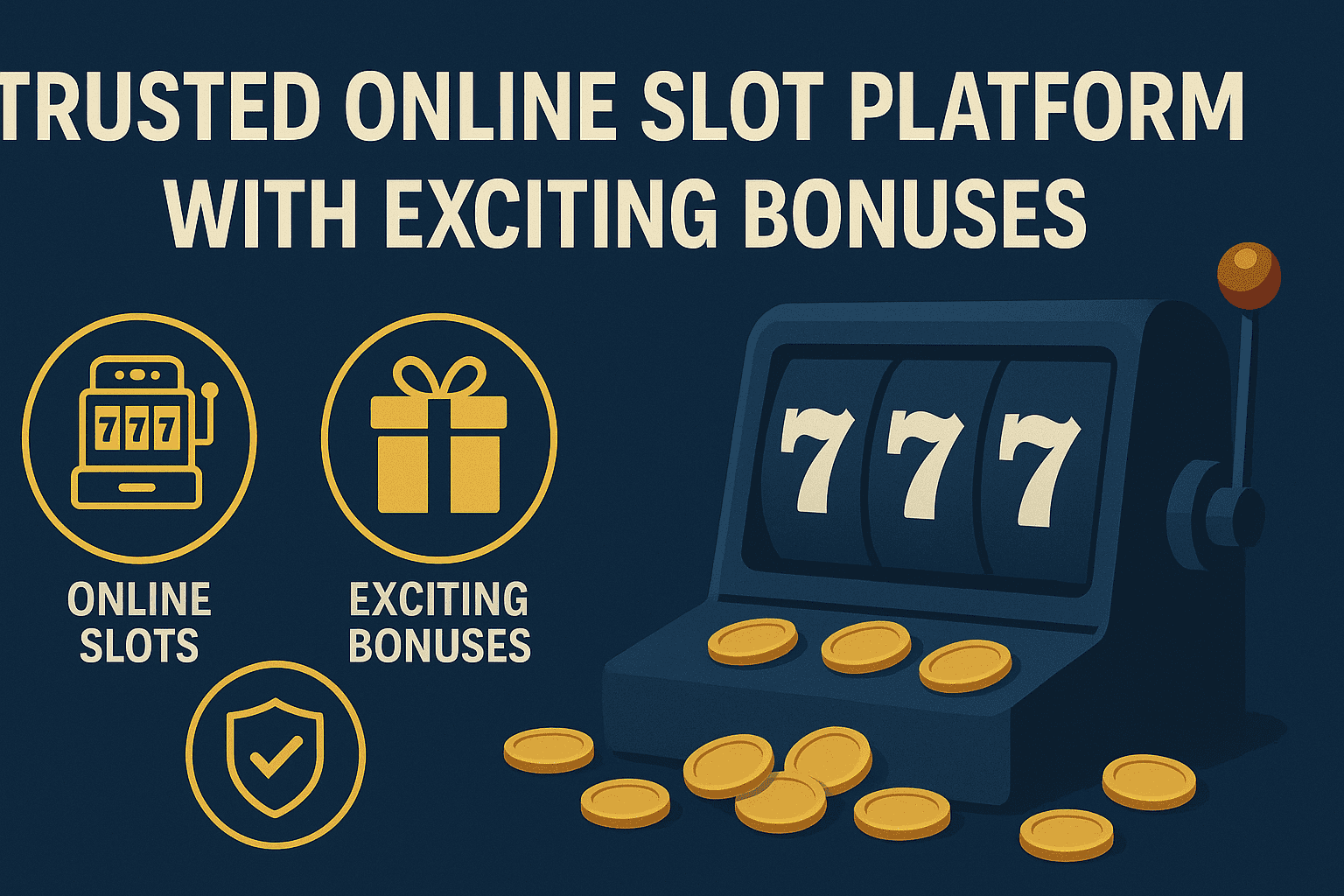 Panduan Pemula Main di Situs Slot Mabosplay Terlengkap