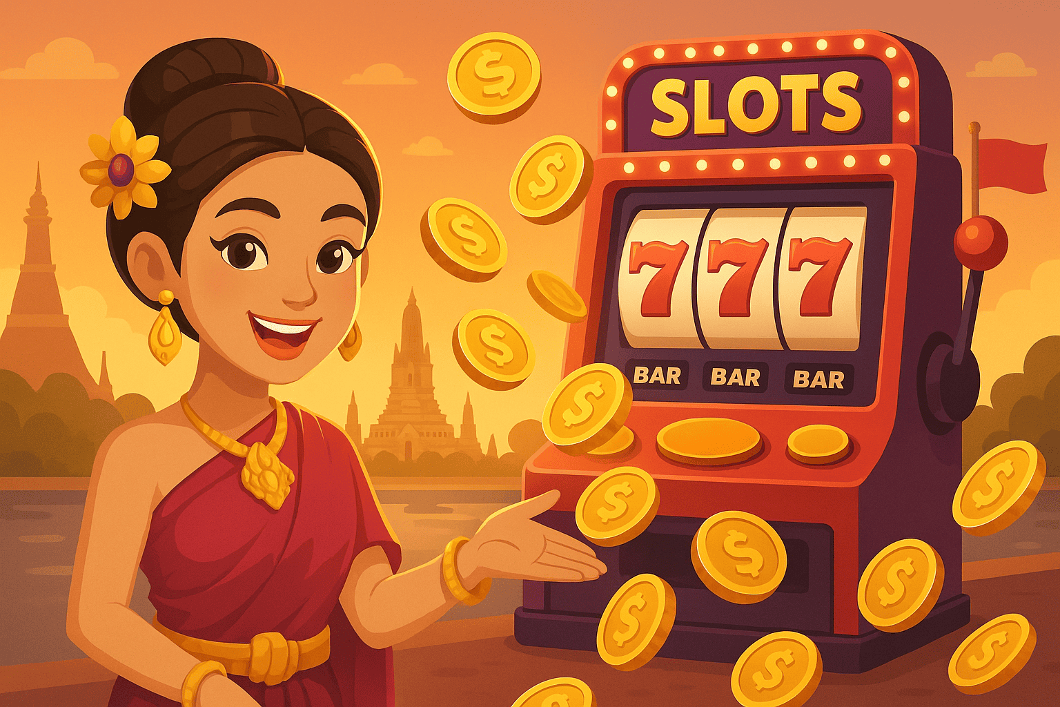 Mabosplay sebagai Situs Hiburan Digital Masa Kini  Platform Terpercaya